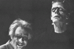 leggi tutto l'articolo Frankenstein ha 200 anni, ispirò l'inventore del pacemaker Frankenstein ha 200 anni, ispirò l'inventore del pacemaker