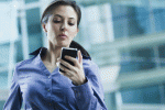 leggi tutto l'articolo Più ti muovi, più guadagni: ecco l'app che paga per camminare Più ti muovi, più guadagni: ecco l'app che paga per camminare