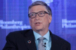 leggi tutto l'articolo Bill Gates rivela: «Mio padre ha l'Alzheimer e temo possa venire anche a me» Bill Gates rivela: «Mio padre ha l'Alzheimer e temo possa venire anche a me»