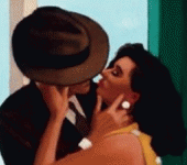 leggi tutto l'articolo Sesso, donne: è il bacio che scatena il desiderio (causa di un ormone) Sesso, donne: è il bacio che scatena il desiderio (causa di un ormone)