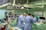 leggi tutto l'articolo Torino, ?trapano? a radiofrequenza salva gravissima bambina cardiopatica di 6 anni Torino, ?trapano? a radiofrequenza salva gravissima bambina cardiopatica di 6 anni