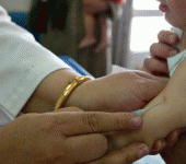 leggi tutto l'articolo Vaccini, a Roma oltre 10mila in attesa, nel Lazio copertura già al 97% Vaccini, a Roma oltre 10mila in attesa, nel Lazio copertura già al 97%