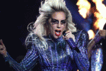leggi tutto l'articolo Fibromialgia, i dolori di Lady Gaga: ecco perché non riesce a muoversi Fibromialgia, i dolori di Lady Gaga: ecco perché non riesce a muoversi
