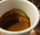 leggi tutto l'articolo «Anche sul caffè un'etichetta che deve indicare il rischio cancro», appello associazione Usa «Anche sul caffè un'etichetta che deve indicare il rischio cancro», appello associazione Usa