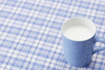 leggi tutto l'articolo Il latte intero fa bene al cuore, aumenta il colesterolo buono Il latte intero fa bene al cuore, aumenta il colesterolo buono