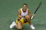 leggi tutto l'articolo Seimila tumori l'anno da virus Hpv trasmesso per via sessuale. Campagna con Flavia Pennetta testimonial Seimila tumori l'anno da virus Hpv trasmesso per via sessuale. Campagna con Flavia Pennetta testimonial