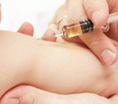 leggi tutto l'articolo Bambina colpita dal tetano perché non vaccinata, i genitori indagati per ?lesioni colpose? Bambina colpita dal tetano perché non vaccinata, i genitori indagati per ?lesioni colpose?