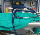 leggi tutto l'articolo Allarme carenza medici, 45mila in pensione nei prossimi 5 anni: 14 milioni di italiani saranno senza quello di famiglia Allarme carenza medici, 45mila in pensione nei prossimi 5 anni: 14 milioni di italiani saranno senza quello di famiglia