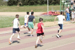 leggi tutto l'articolo Oms, allarme sport: insufficiente per l'81% dei ragazzi, rischio malattie cresce del 20% Oms, allarme sport: insufficiente per l'81% dei ragazzi, rischio malattie cresce del 20%