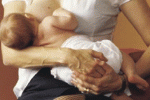 leggi tutto l'articolo Trans riesce ad allattare grazie a terapia ormonale negli Usa: la prima volta al mondo Trans riesce ad allattare grazie a terapia ormonale negli Usa: la prima volta al mondo