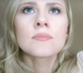 leggi tutto l'articolo Orgasmo cerebrale, suoni e situazioni che provocano benessere: si chiama Asmr e su Youtube è boom di visualizzazioni Orgasmo cerebrale, suoni e situazioni che provocano benessere: si chiama Asmr e su Youtube è boom di visualizzazioni