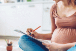 leggi tutto l'articolo "Chi ha figli invecchia prima". I bimbi costano alle mamme 11 anni di vita "Chi ha figli invecchia prima". I bimbi costano alle mamme 11 anni di vita