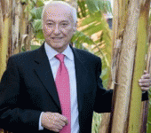 leggi tutto l'articolo Un portale ?anti-bufale? dell'Istituto di Sanità: primo testimonial, Piero Angela Un portale ?anti-bufale? dell'Istituto di Sanità: primo testimonial, Piero Angela
