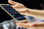 leggi tutto l'articolo Lo studio: i Millennials "gobbi" per tablet e smatphone Lo studio: i Millennials "gobbi" per tablet e smatphone