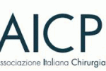 Salute, i chirurghi plastici di Aicpe aprono le porte delle sale operatorie ai colleghi più giovani per migliorarne la formazione: «La preparazione delle nuove generazioni è una nostra priorità»