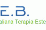 Primo congresso Aiteb: tecniche, novità e usi della tossina botulinica, il trattamento di medicina estetica più praticato al mondo