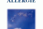 leggi tutto l'articolo Allergie Allergie