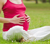 Rosolia in gravidanza: come prevenirla?