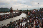 leggi tutto l'articolo Viaggiare in India Viaggiare in India