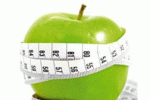 leggi tutto l'articolo Nutrizione Nutrizione