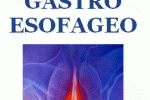 Reflusso Gastroesofageo