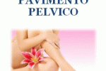 Riabilitazione del Pavimento Pelvico