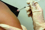 leggi tutto l'articolo Influenza, vaccini più efficaci Influenza, vaccini più efficaci