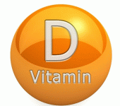 La vitamina D riduce la possibilità di contrarre il coronavirus?
