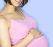 Acido folico e nascituri in sovrappeso