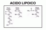 Retinite pigmentosa terapia con acido valproico