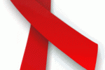 Farmaco contro infezione AIDS