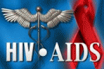 AIDS il 50% non sa di averlo