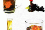 leggi tutto l'articolo "Drunkorexia" le calorie degli alcolici al posto del cibo "Drunkorexia" le calorie degli alcolici al posto del cibo