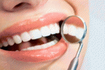 leggi tutto l'articolo Allarme di Odontoiatria sull'accesso ai corso e i costi Allarme di Odontoiatria sull'accesso ai corso e i costi