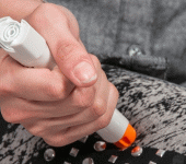 leggi tutto l'articolo Questa è la nuova pillola che può salvare la vita di chi soffre di allergie senza bisogno di iniezione Questa è la nuova pillola che può salvare la vita di chi soffre di allergie senza bisogno di iniezione