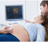 A cosa serve l'amniocentesi