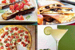 leggi tutto l'articolo Happy hour, non per il nostro benessere Happy hour, non per il nostro benessere