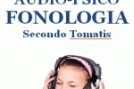 Audio Psico Fonologia secondo Tomatis
