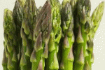 Tempo di asparagi