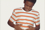 leggi tutto l'articolo Autismo e patologia intestinale Autismo e patologia intestinale