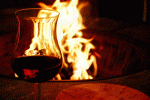 leggi tutto l'articolo Bacco e Venere si uniscono ed è subito vinoterapia Bacco e Venere si uniscono ed è subito vinoterapia