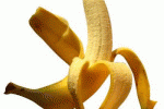 La banana