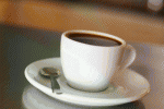 leggi tutto l'articolo Bere caffè dopo ginnastica previene il cancro alla pelle Bere caffè dopo ginnastica previene il cancro alla pelle