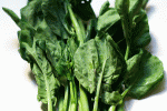 leggi tutto l'articolo Broccoli si, ma non cinesi! Broccoli si, ma non cinesi!