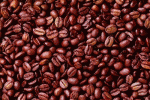 leggi tutto l'articolo Il caffè e le sue proprietà Il caffè e le sue proprietà