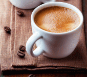 leggi tutto l'articolo Caffè non più cancerogeno ma preventivo Caffè non più cancerogeno ma preventivo