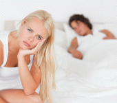 Donne e calo del desiderio sessuale, in arrivo la pillola