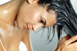 leggi tutto l'articolo Capelli grassi Capelli grassi
