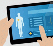 leggi tutto l'articolo Conoscere, gestire la cartella clinica informatizzata corso teorico-pratico Conoscere, gestire la cartella clinica informatizzata corso teorico-pratico