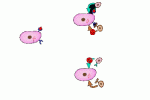 leggi tutto l'articolo Ruolo delle Cellule Natural Killer in GvHD e GvL Ruolo delle Cellule Natural Killer in GvHD e GvL
